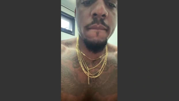 Mambanegra33 Live 08-06-2026 Gay Cam love sex