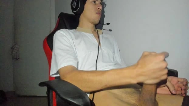 Maplozox Live 08-06-2026 Gay Cam Video legs