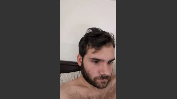 Marko_1994 Live 08-06-2026 Gay Cam Download hardcore