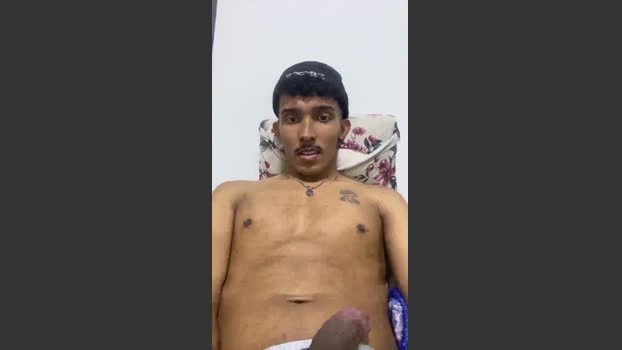 MavyFelipe Live 08-06-2026 Gay Cam hard Show