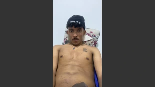 MavyFelipe Live 08-06-2026 Gay Cam squirt deepthroat