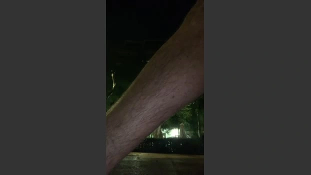 Mgpereira Live 08-06-2026 Gay Cam suckshow Gay