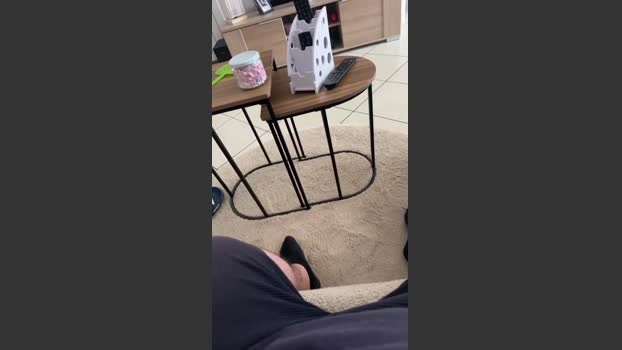 Muludu Live 08-06-2026 Gay Cam bigcock wank