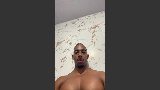 Negaomalhado96 Live 08-06-2026 Gay Cam jerking fuckme