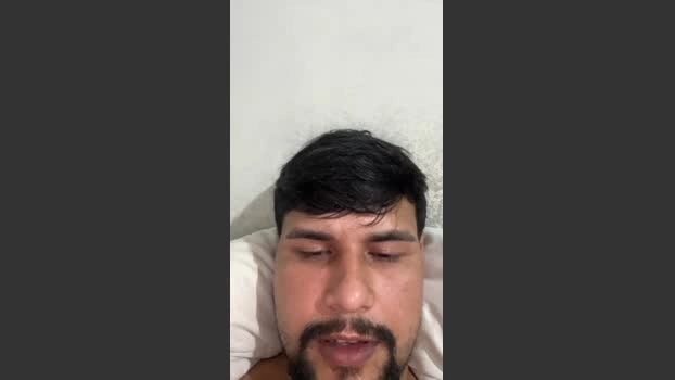 Netinparaense Live 07-06-2026 Gay Cam beauty toy