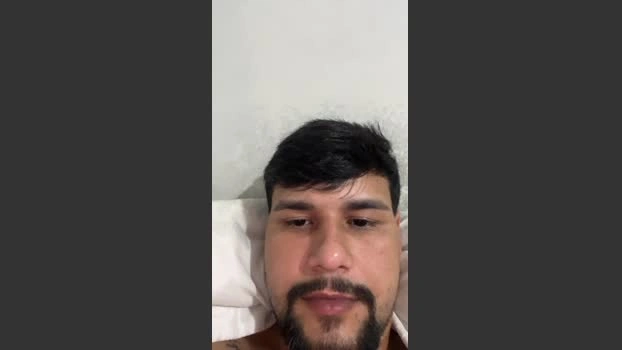 Netinparaense Live 08-06-2026 Gay Cam Video Naked