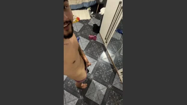 Netinparaense Live 08-06-2026 Gay Cam hardcore fuckhard