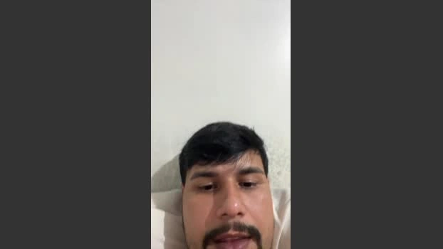 Netinparaense Live 08-06-2026 Gay Cam big fuckme