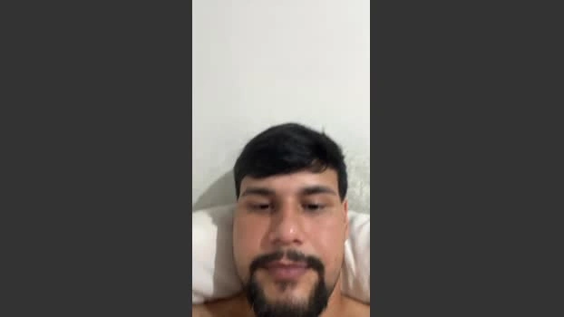 Netinparaense Live 08-06-2026 Gay Cam Video amateur