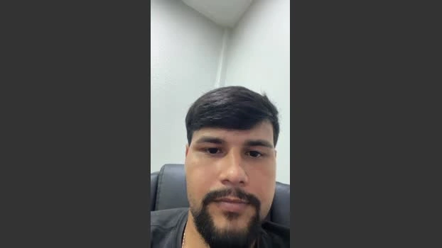 Netinparaense Live 08-06-2026 Gay Cam Show analsex