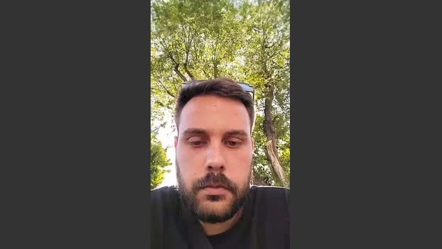 Neuto99 Live 07-06-2026 Gay Cam nude gay