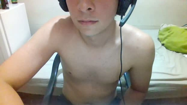 Novinho_de_BH Live 07-06-2026 Gay Cam Porn beauty