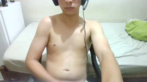 Novinho_de_BH Live 08-06-2026 Gay Cam bigload bigass