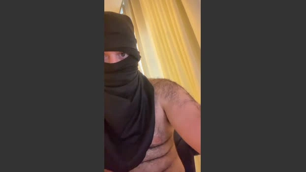 Novinhobc27 Live 08-06-2026 Gay Cam fuckass dirty