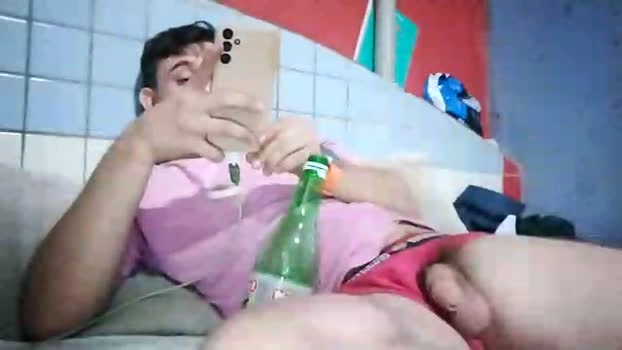 Omiranhaaaa Live 07-06-2026 Gay Cam naughty bicurious