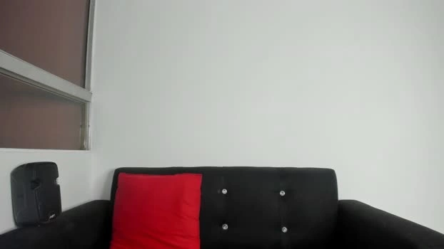 Onion_knight420 Live 08-06-2026 Gay Cam kink fuckface