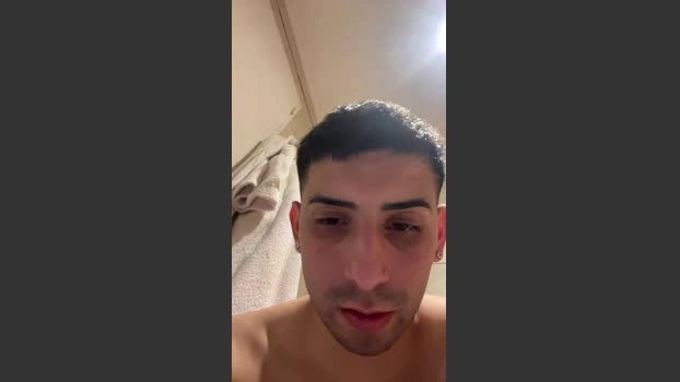 Parejahott27 Live 08-06-2026 Gay Cam hardcock play