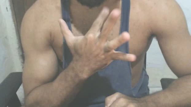 Paulotesao7 Live 07-06-2026 Gay Cam hot amateur