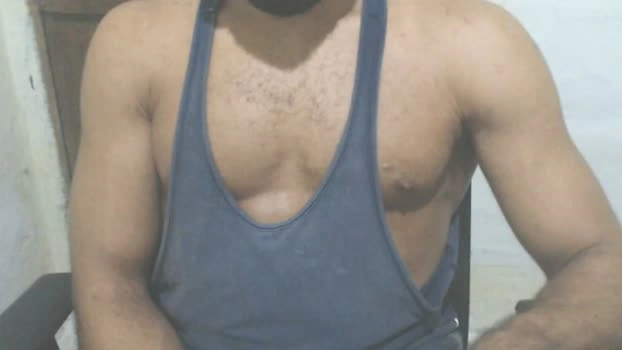 Paulotesao7 Live 08-06-2026 Gay Cam naughty nude