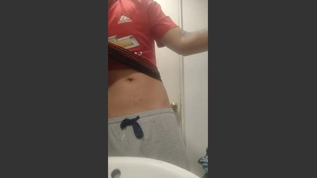 Penerico97 Live 08-06-2026 Gay Cam Webcam hard