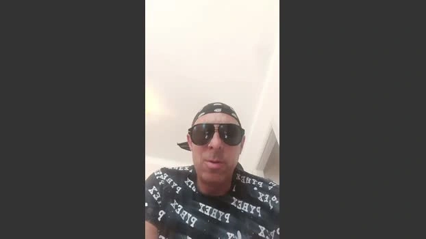 Piedisuper76 Live 08-06-2026 Gay Cam jackoff bigcock