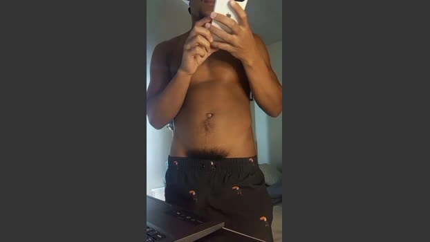 Pintudomacho Live 08-06-2026 Gay Cam sweet Show