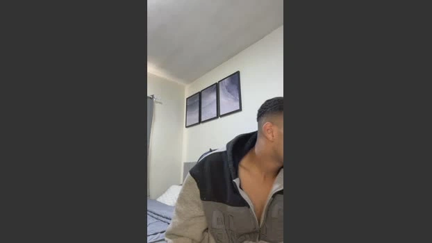 Pintudomacho Live 08-06-2026 Gay Cam spanking love
