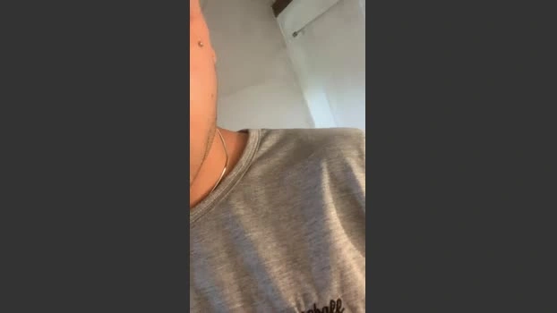 Reedtwink Live 07-06-2026 Gay Cam bigtoys deep