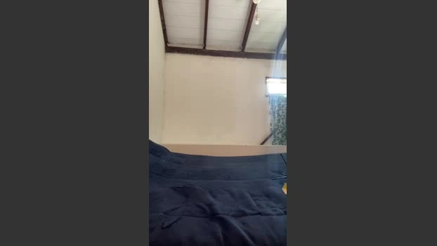 Reedtwink Live 08-06-2026 Gay Cam jerking gay