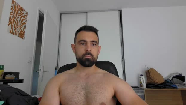 Ribeiro33240 Live 07-06-2026 Gay Cam gay fingers