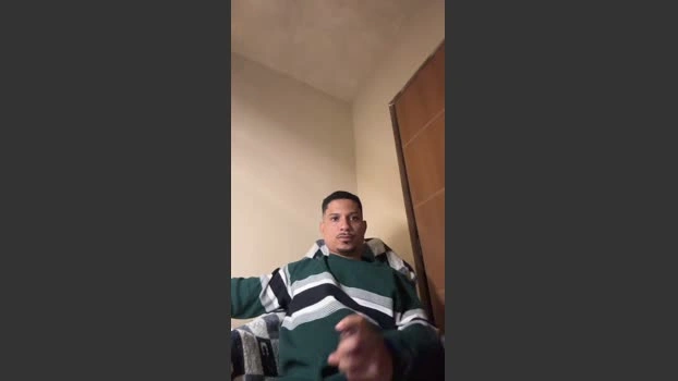 RicadoRj Live 08-06-2026 Gay Cam ass amateur