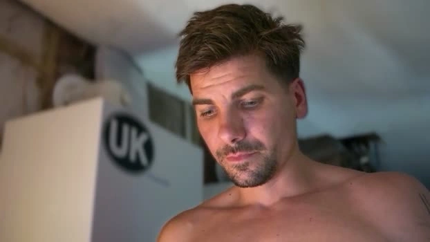 ST8BOYXXX Live 08-06-2026 Gay Cam toy yummy