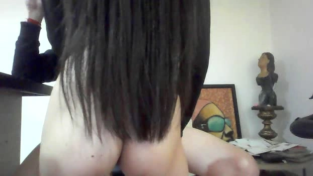 SantyCock Live 07-06-2026 Gay Cam fuckher fingers