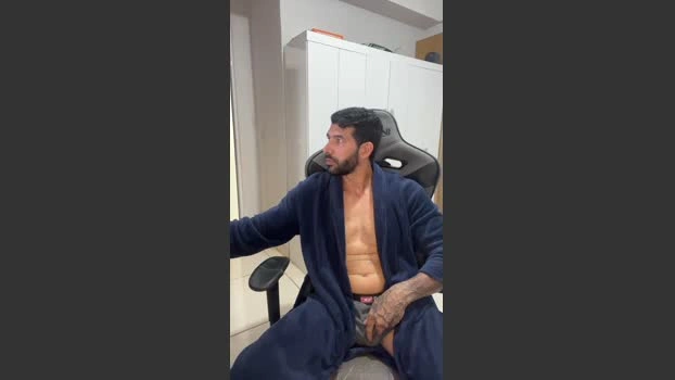 Saradoalto23 Live 08-06-2026 Gay Cam amateur sweet