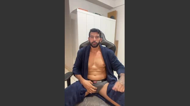 Saradoalto23 Live 08-06-2026 Gay Cam jerkoff kissing