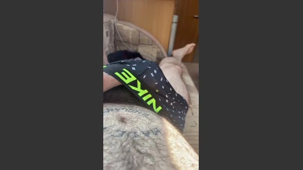 Scott_27 Live 08-06-2026 Gay Cam amateur XXX