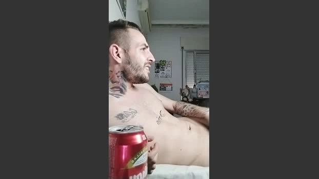 SexEducation69 Live 08-06-2026 Gay Cam analsex oral