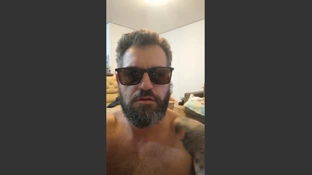 Sexymanbar38 Live 08-06-2026 Gay Cam natural beautiful