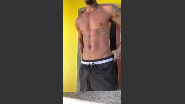 Soaresluucas29 Live 08-06-2026 Gay Cam spanking deep
