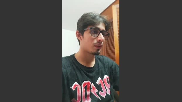 SrIncognito666 Live 07-06-2026 Gay Cam sexykitty Porn