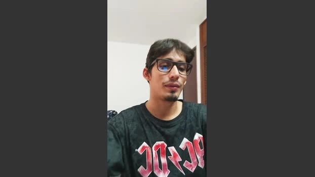SrIncognito666 Live 07-06-2026 Gay Cam handsome fuck