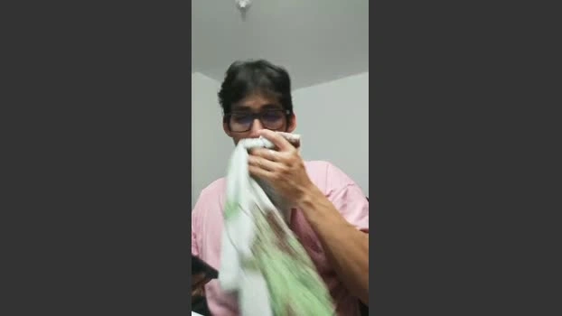 SrIncognito666 Live 08-06-2026 Gay Cam sexykitty Show