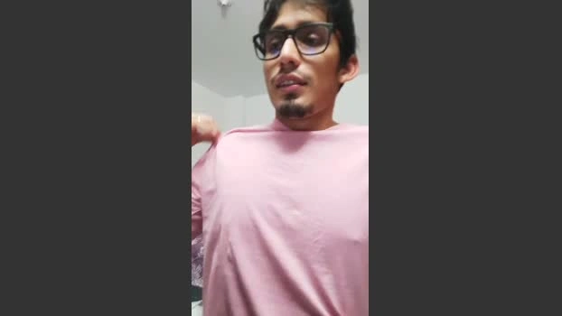 SrIncognito666 Live 08-06-2026 Gay Cam analtoy lick