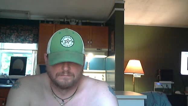 Steamjocky777 Live 08-06-2026 Gay Cam playtime orgasm