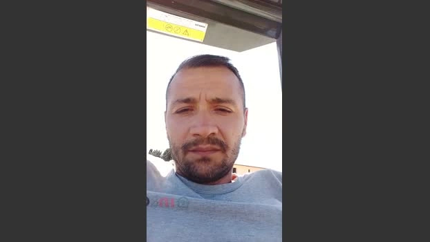 Suchiamelo Live 08-06-2026 Gay Cam ass Pretty