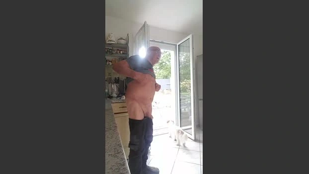 Suisavous Live 08-06-2026 Gay Cam jerking cute