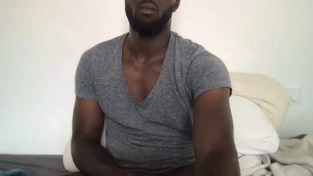 TryBBC64 Live 08-06-2026 Gay Cam Video hard