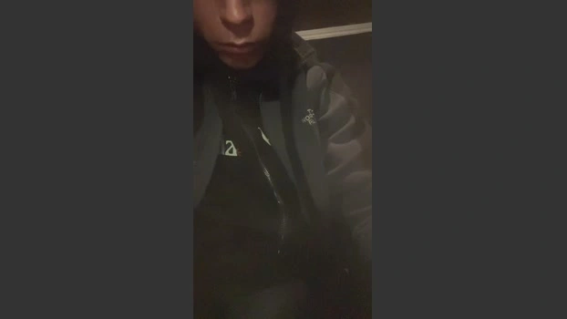 TulonPendejo Live 08-06-2026 Gay Cam natural blowjob