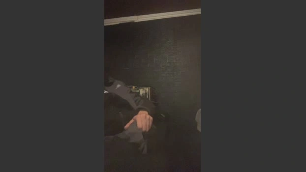 TulonPendejo Live 08-06-2026 Gay Cam squirt amateur