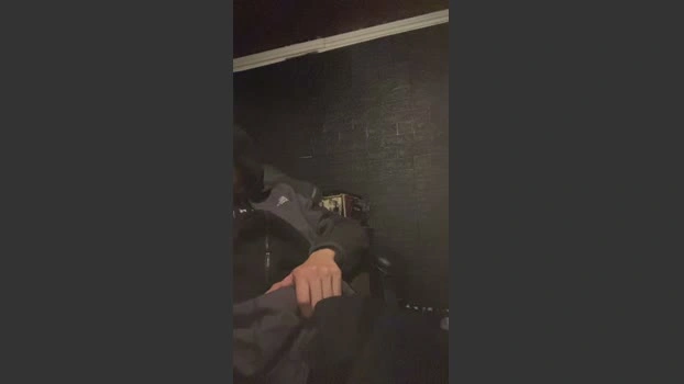 TulonPendejo Live 08-06-2026 Gay Cam squirt striptease